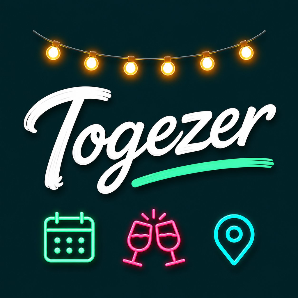 Togezer